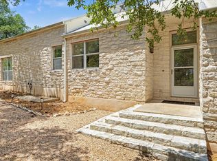 1700 Patterson Rd, Austin, TX 78733