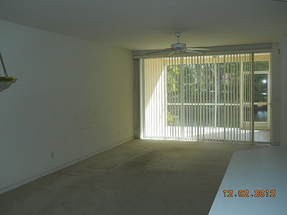 5th image of 6938 Rain Lily Ct APT 101