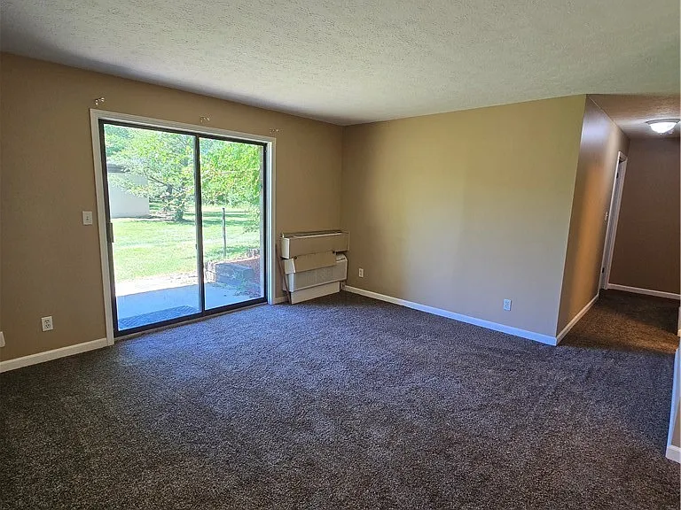 27401 Westown Blvd #1502 — Photo 2