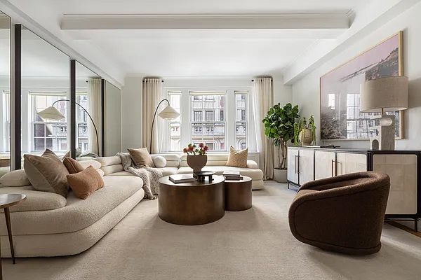 Sold by Douglas Elliman | media 4