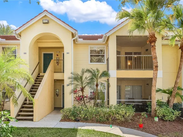 12500 Equestrian Cir APT 204, Fort Myers, FL 33907