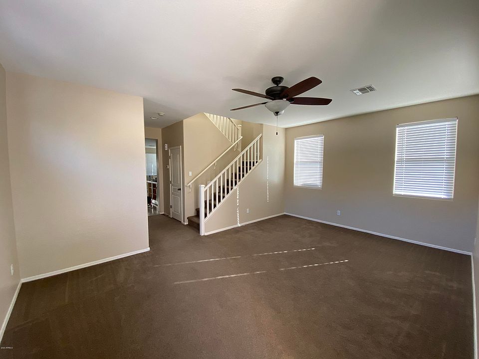 2nd image of 3948 E Claxton Ave