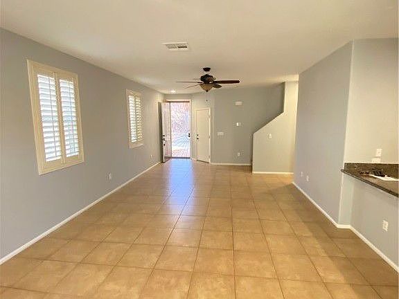 5th image of 792 Proud Waters Ct