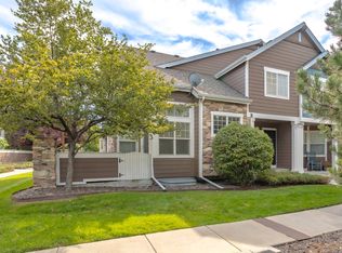 13291 Holly St UNIT A, Thornton, CO 80241