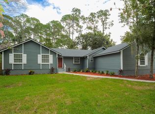 1504 Lemonwood Rd, Saint Johns, FL 32259
