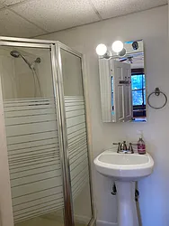 Rented by Farran & Associates