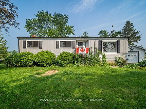 2nd image of 4568 County Road 8 Rd