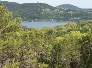 17648 W Reed Parks Rd, Leander, TX 78645