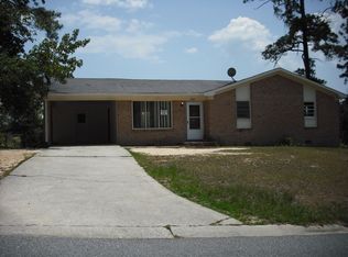 4065 Stephens Pl, Macon, GA 31204