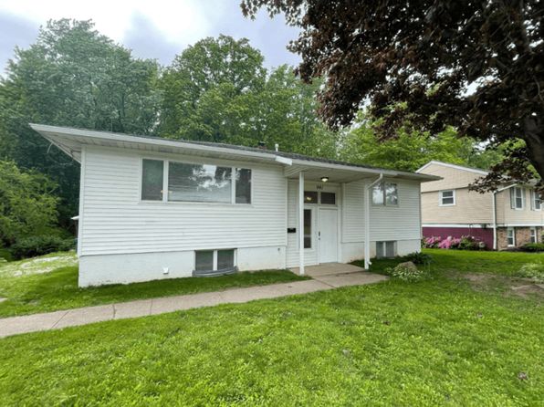 Rental Listings in Painesville OH - 10 Rentals | Zillow