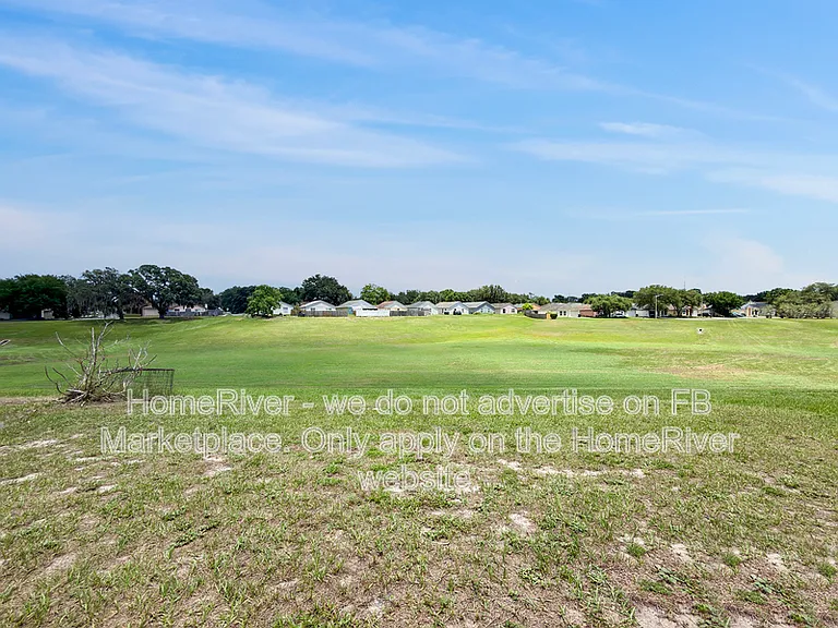 1529 Ridge Pointe Dr — Photo 19