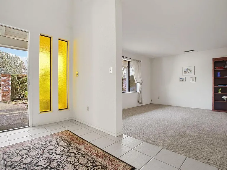 5205 Verdi Way — Photo 29