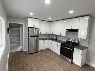 13 Orange Pl #A, Irvington, NJ 07111