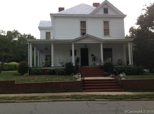 334 W Center Ave, Mooresville, NC 28115