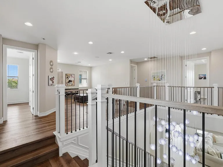 11415 Watercrest Cir E — Photo 25