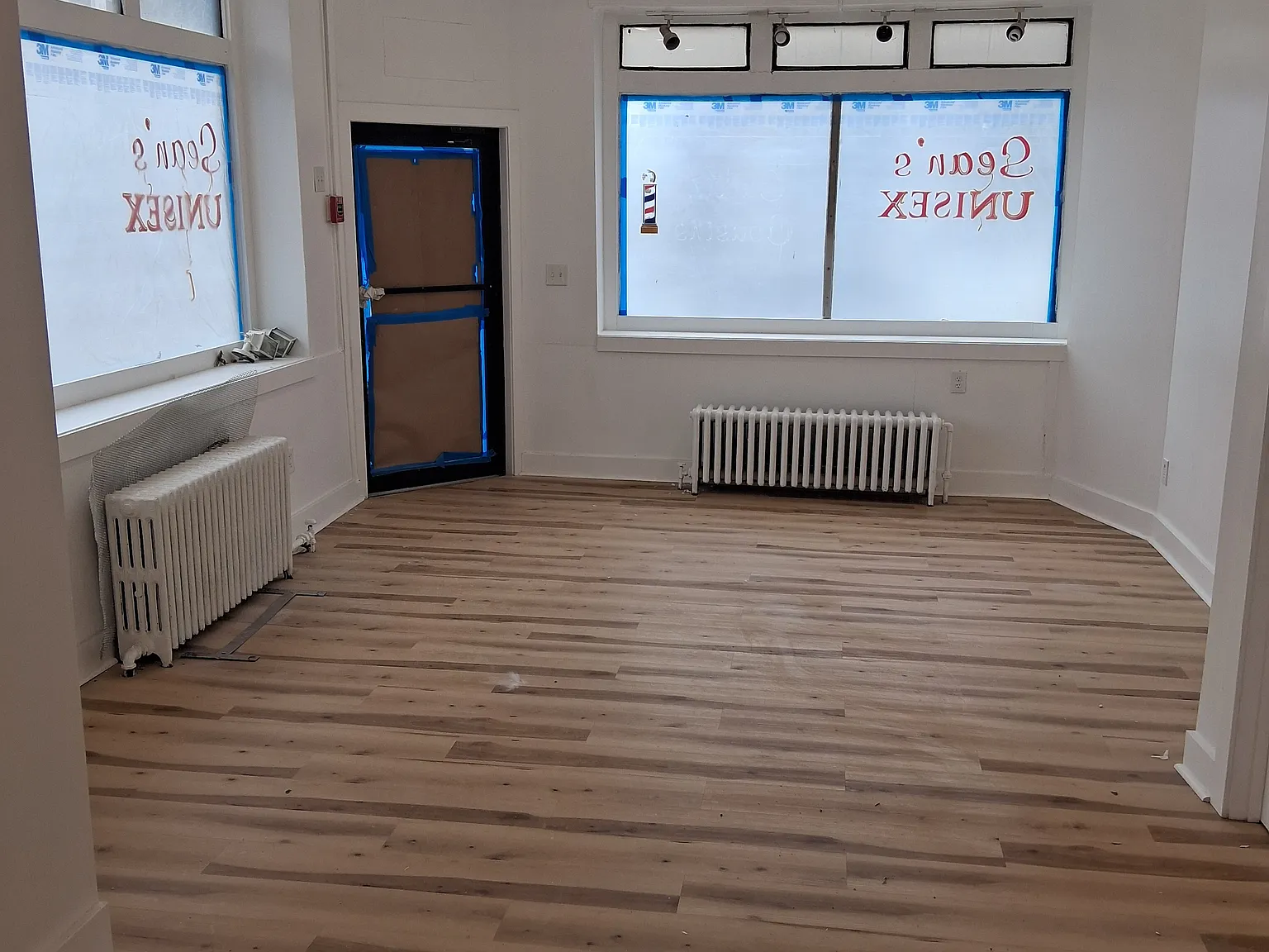 Studio, 2032 sqft, $2,000 — Photo 4