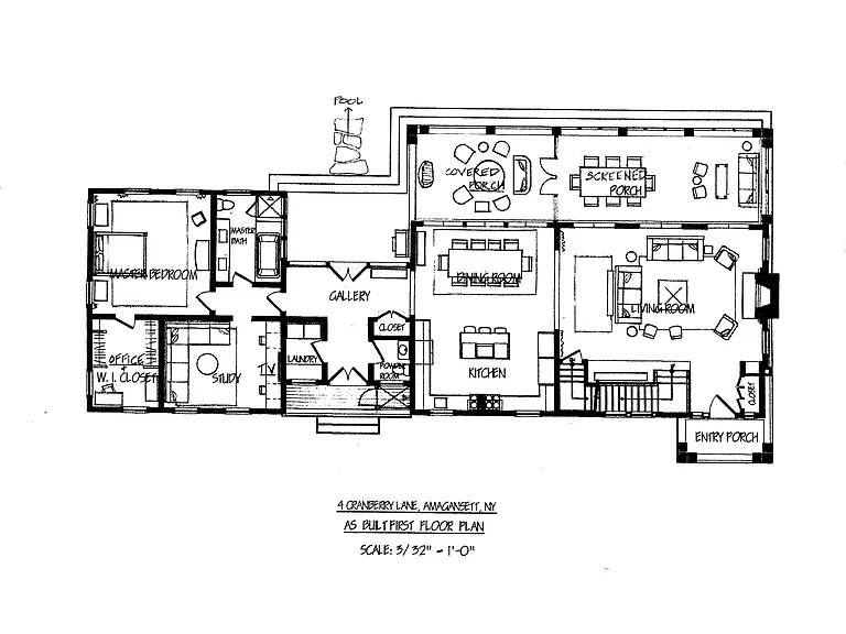 4 Cranberry Ln — Photo 29