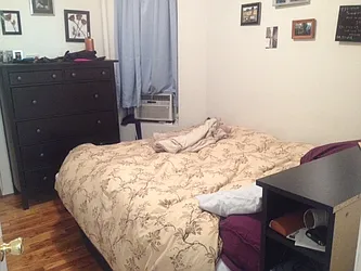 Rented by Prince Real Estate Associates LLC