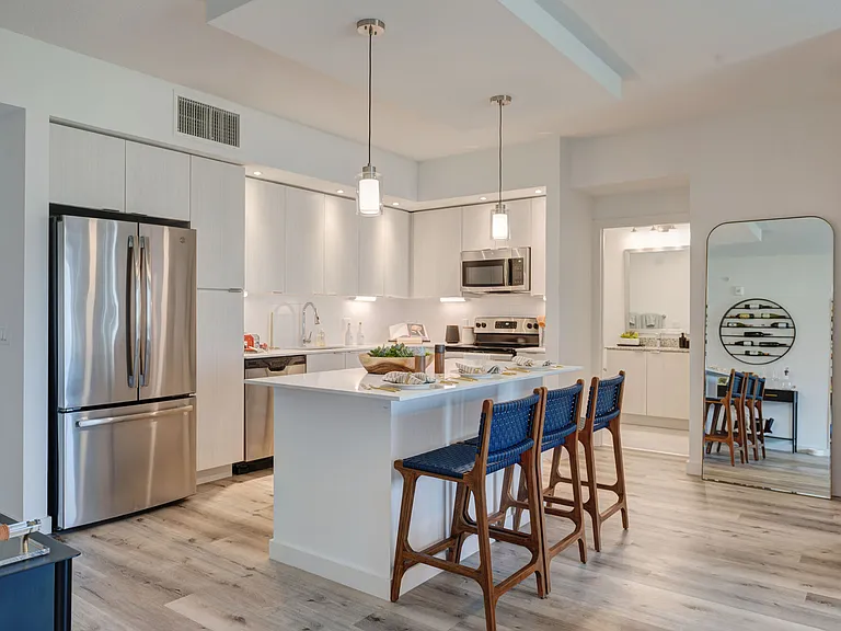 Sea Lofts at Boynton Village — Photo 9