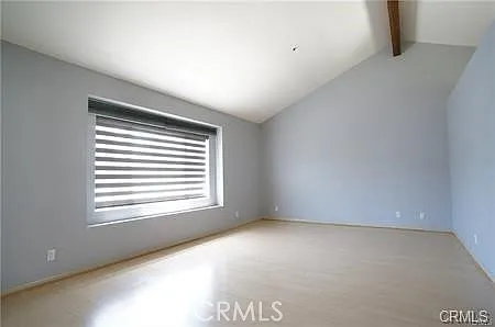 333 Genoa St — Photo 18