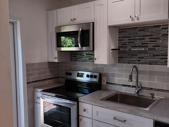 5th image of 1500 NW 49th St #1