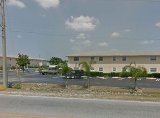 1400 Eudora Rd APT F59, Mount Dora, FL 32757