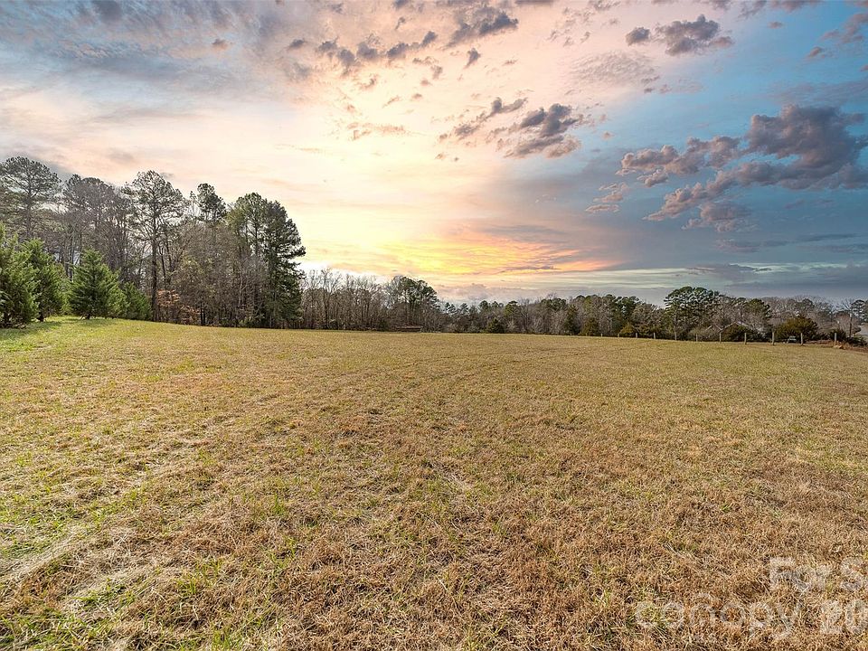 1st image of 0 Whippoorwill Ln