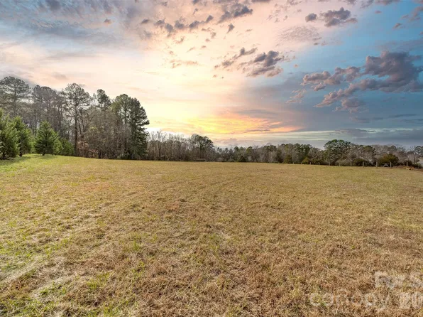 0 Whippoorwill Ln, Mount Holly, NC 28120