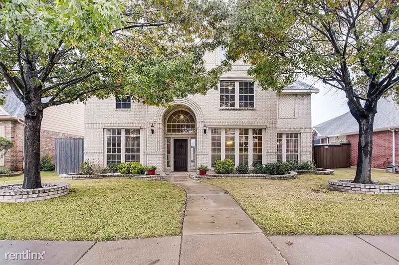1st image of 3323 Chapelwood Dr