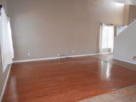 2nd image of 15206 Starleigh Rd
