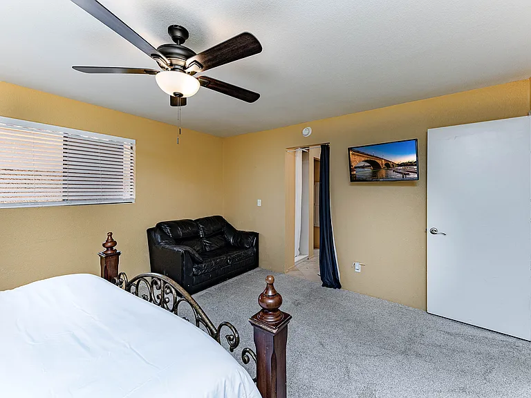 2270 Souchak Dr — Photo 85