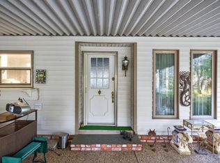 395 Circula La Cruz, Rohnert Park, CA 94928