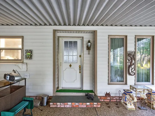 395 Circula La Cruz, Rohnert Park, CA 94928