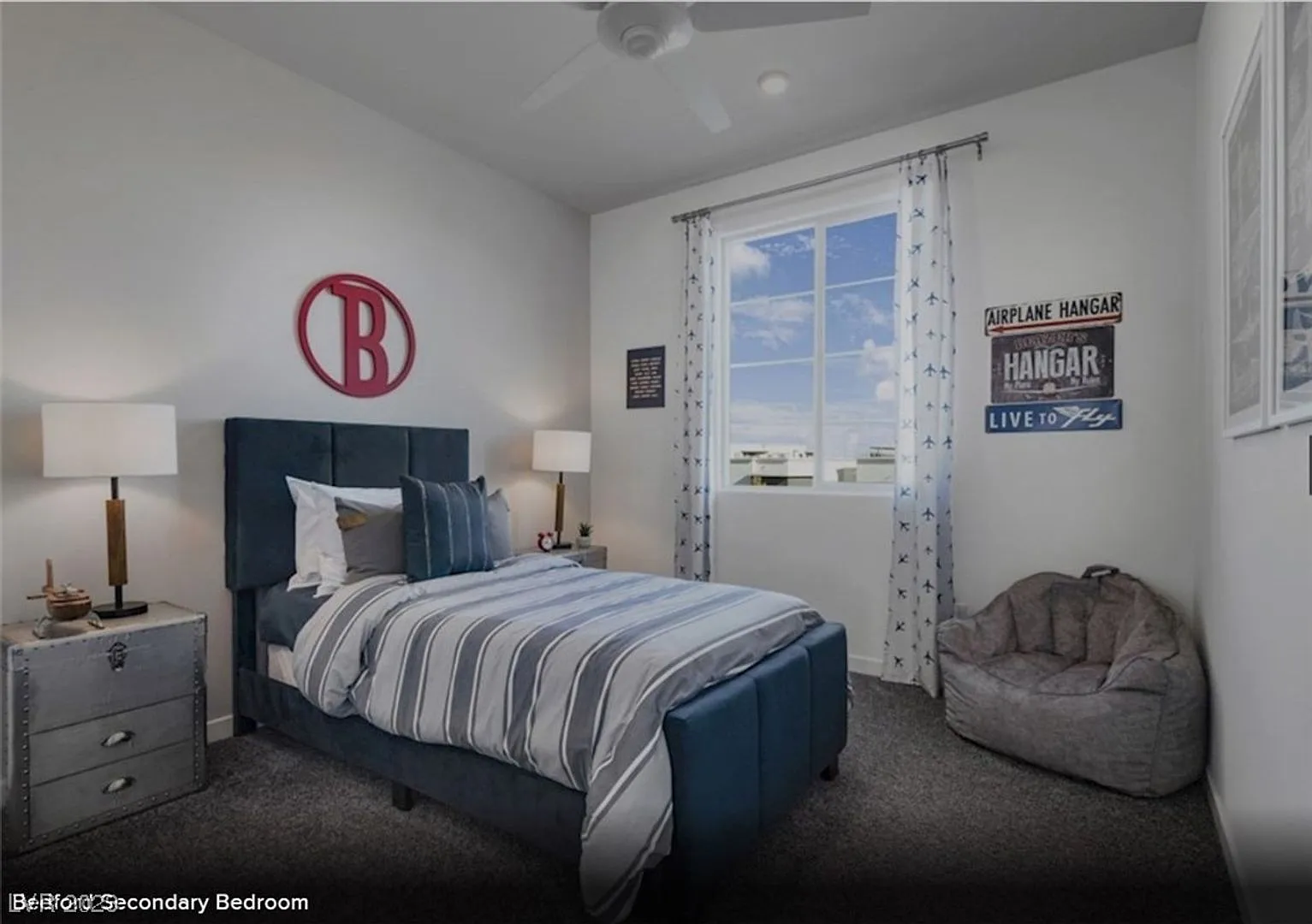 929 Kyanite Lane, Henderson, NV 89011 — Photo 4