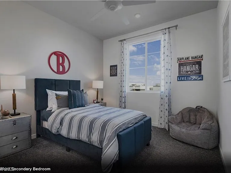 929 Kyanite Ln — Photo 4