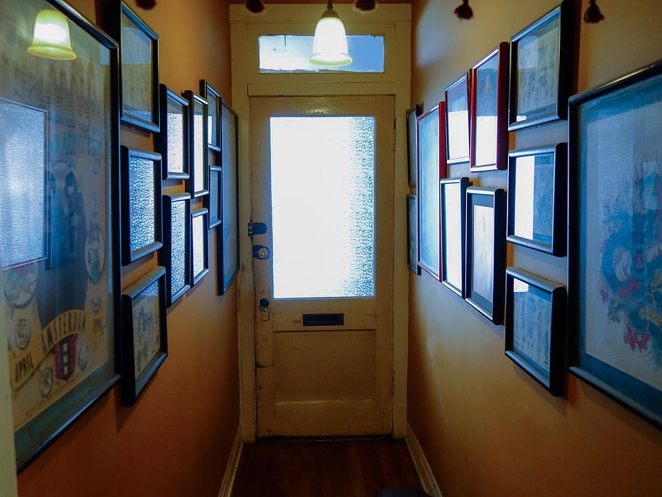 1st image of 2609 W Hirsch St #1