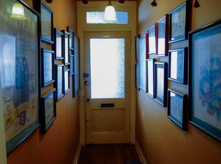 2609 W Hirsch St #1, Chicago, IL 60622