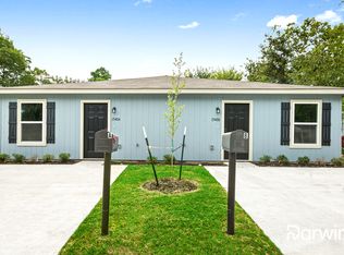 1540 Clark Ave UNIT B, Waco, TX 76708