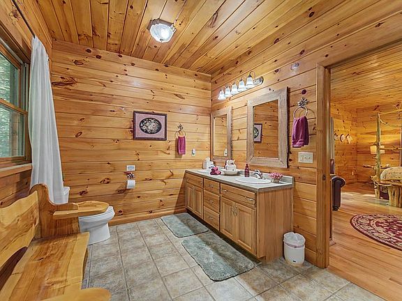 27th image of 453 Macs Mountain Retreat Ln