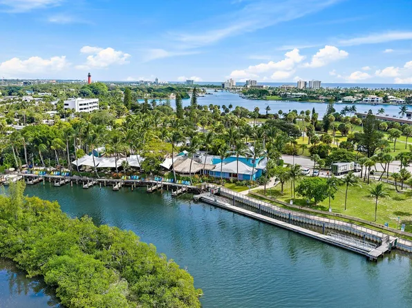 400 N HIGHWAY A1A #33, Jupiter, FL 33477