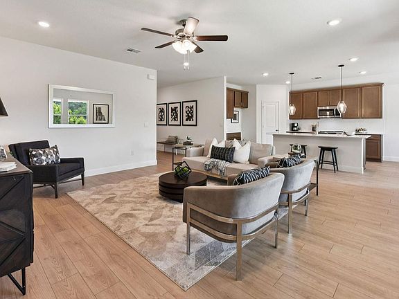 6th image of this home