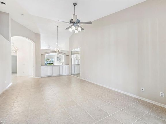4th image of 8184 Ibis Cove CIR #B-207