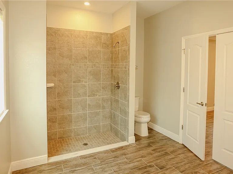 8792 Cascade Price Cir — Photo 14