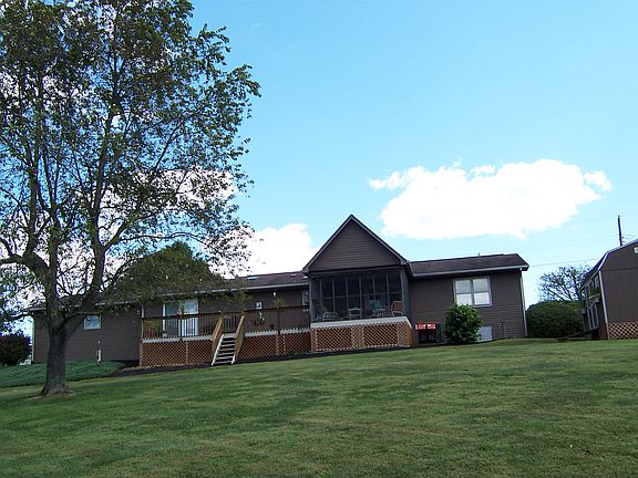 2nd image of 111 Shore Dr