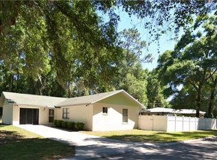 3685 S Fitch Ave, Inverness, FL 34452