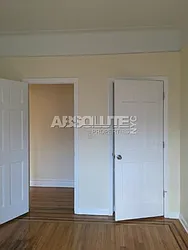 Rented by Absolute Properties of NYC