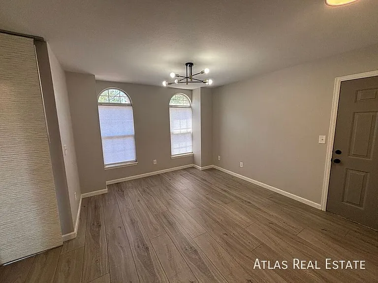 5712 W Asbury Pl #B-104 — Photo 5