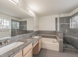 569 Continental Dr, Lewisville, TX 75067