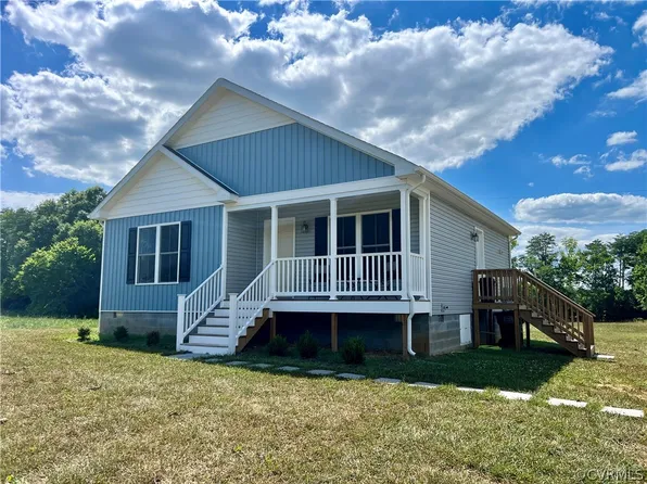 14770 Bent Creek Rd, Amelia Court House, VA 23002