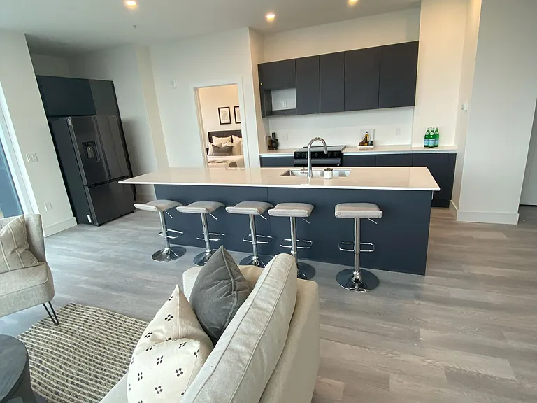 307 Prince Albert Rd — Photo 5